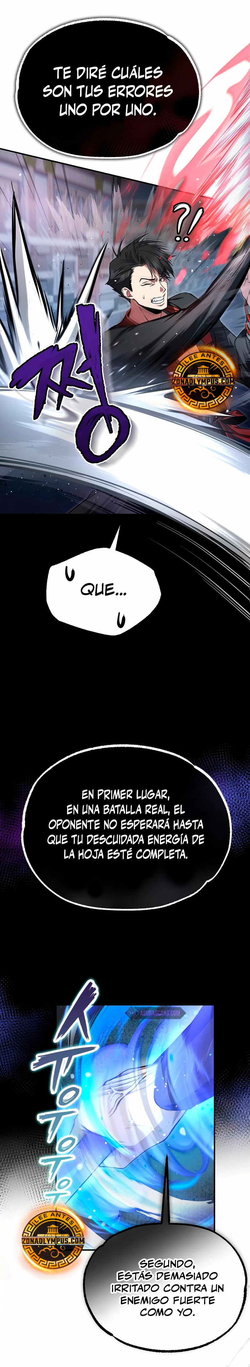 Página 21