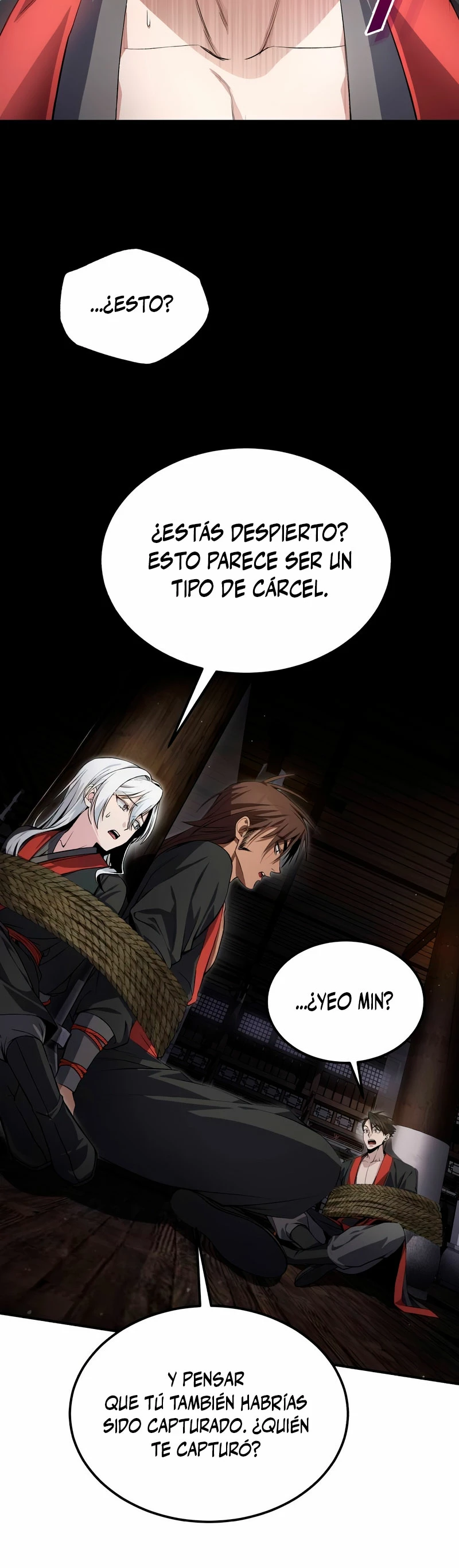 Página 25
