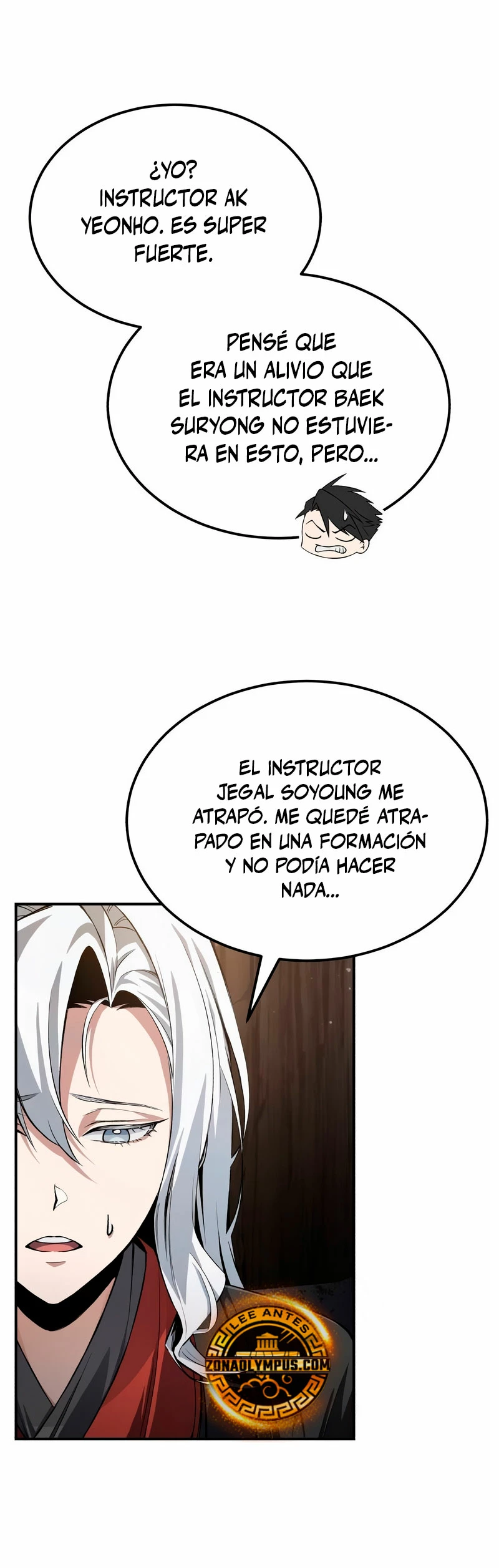 Página 26