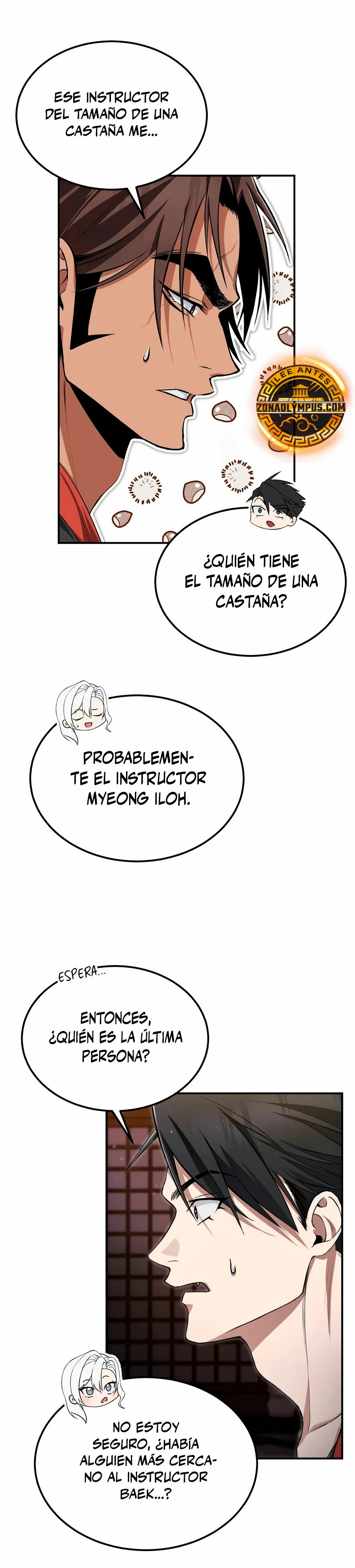 Página 27