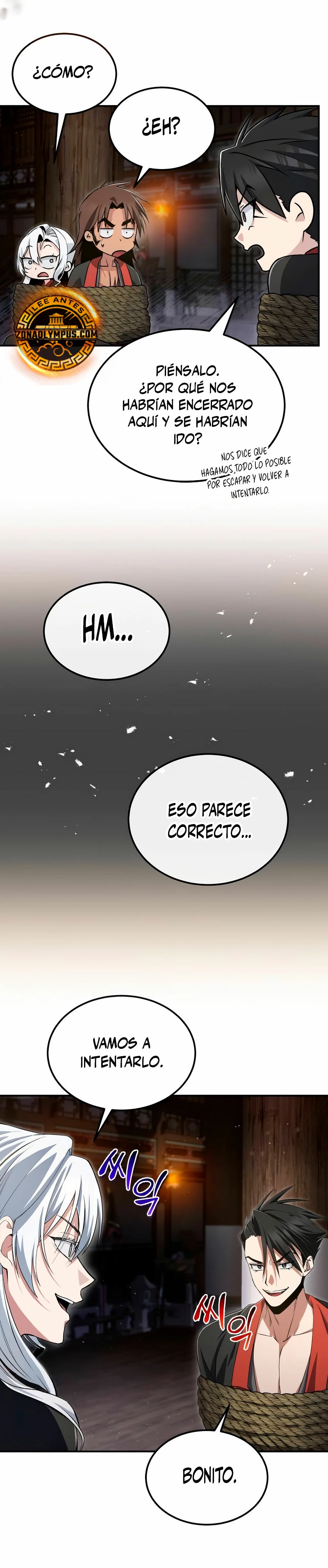 Página 29