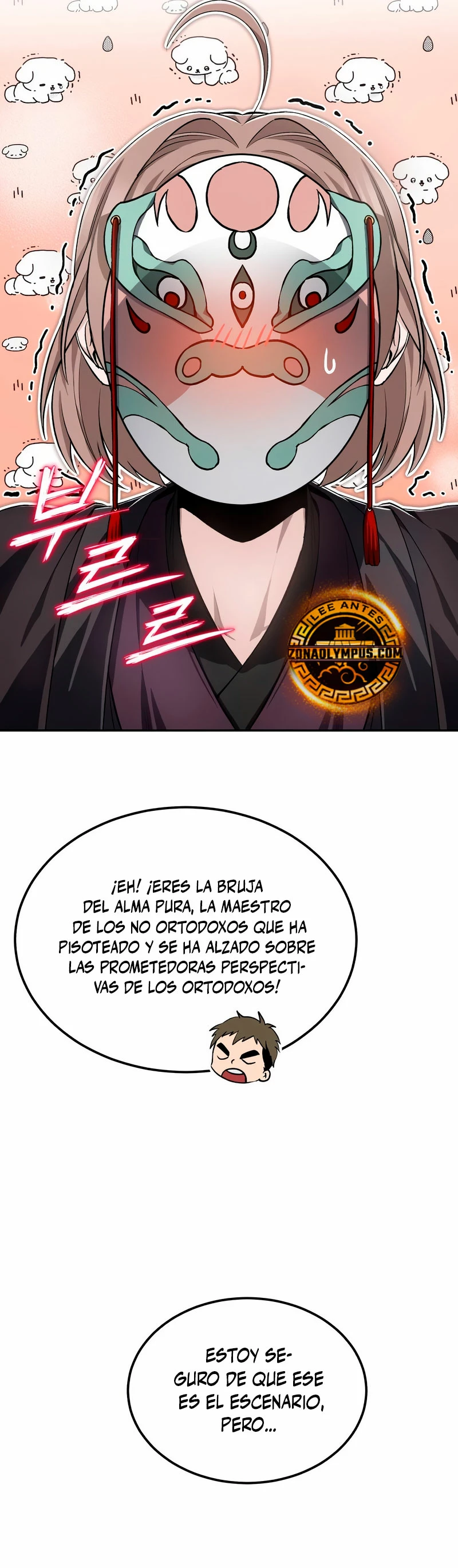 Página 32