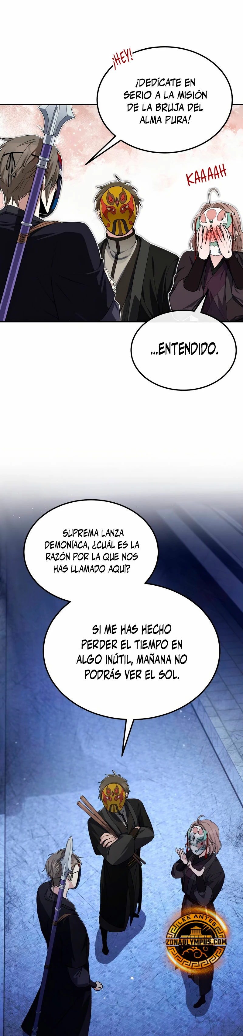 Página 33