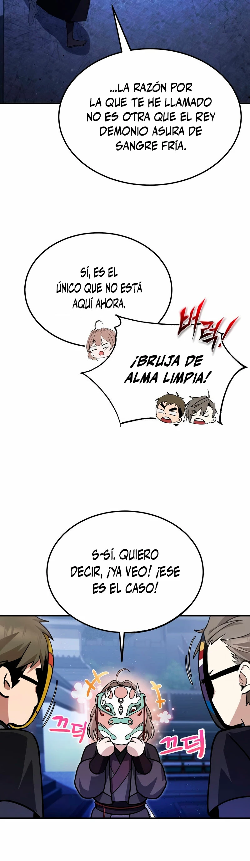Página 34