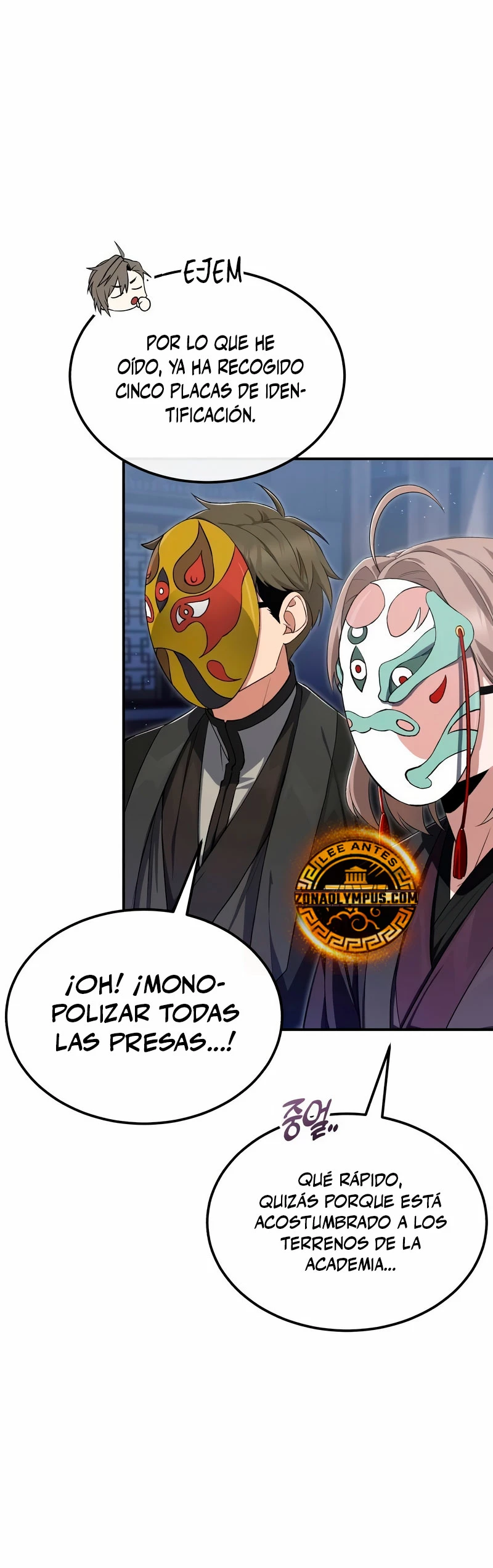 Página 35