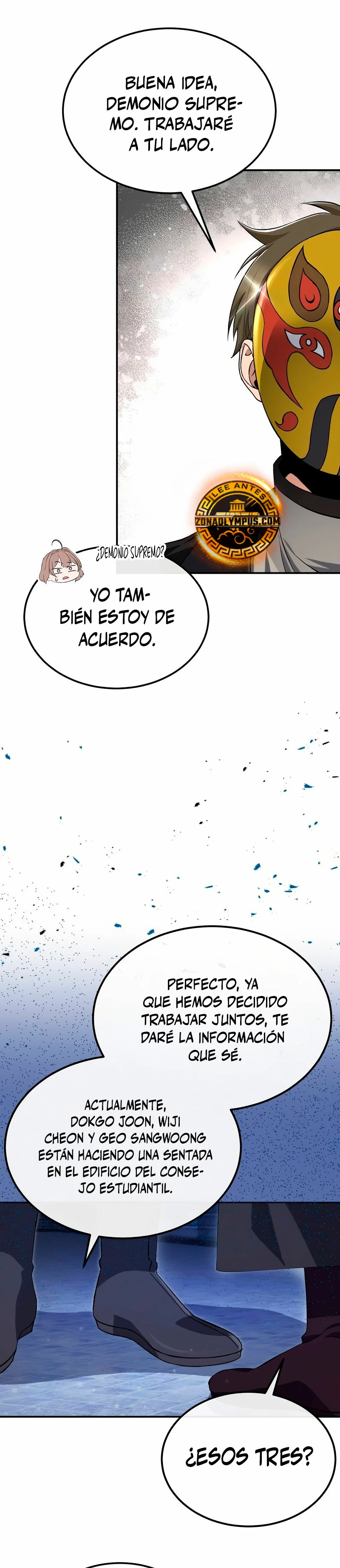 Página 38