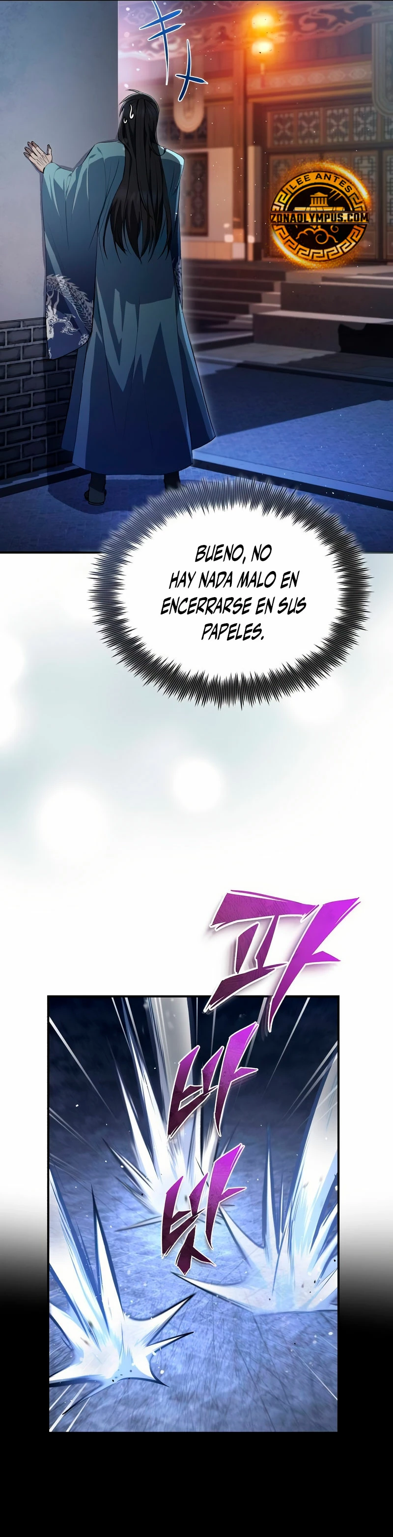 Página 41