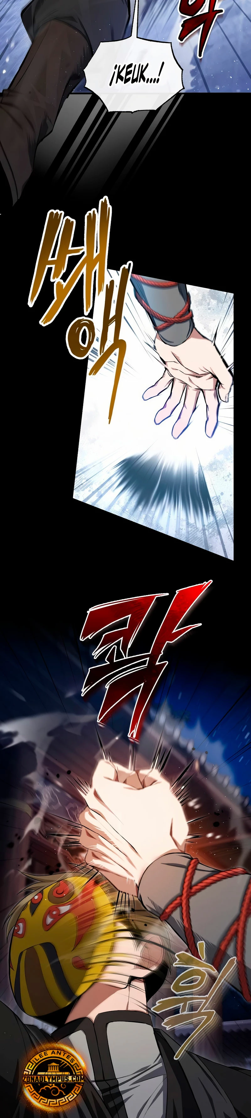 Página 47