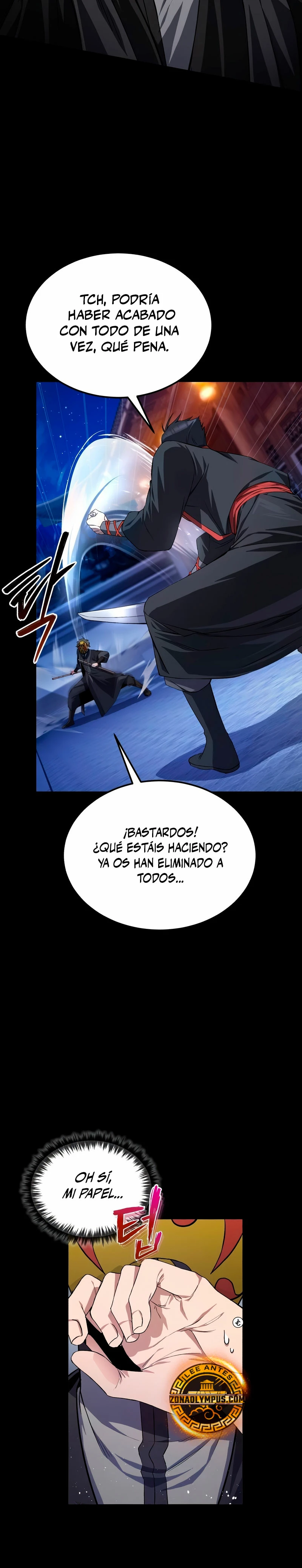 Página 48