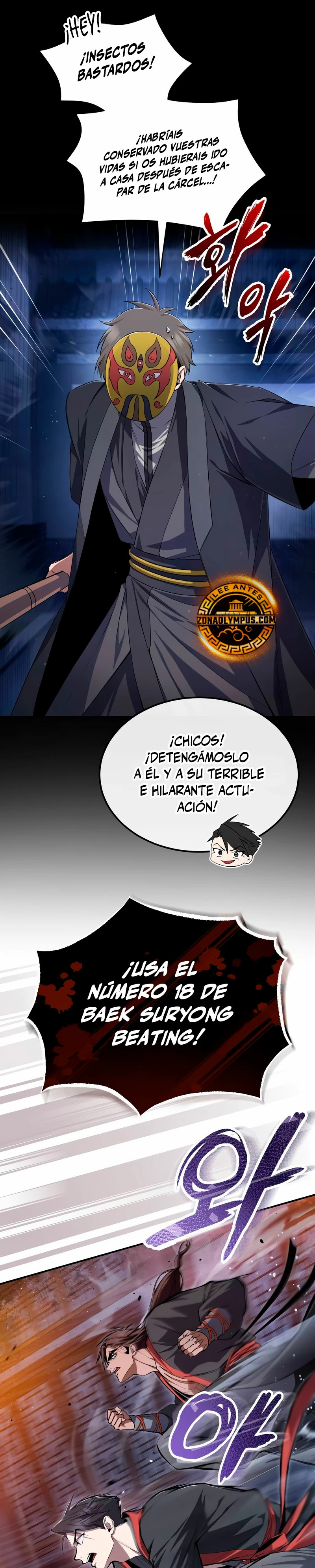 Página 49