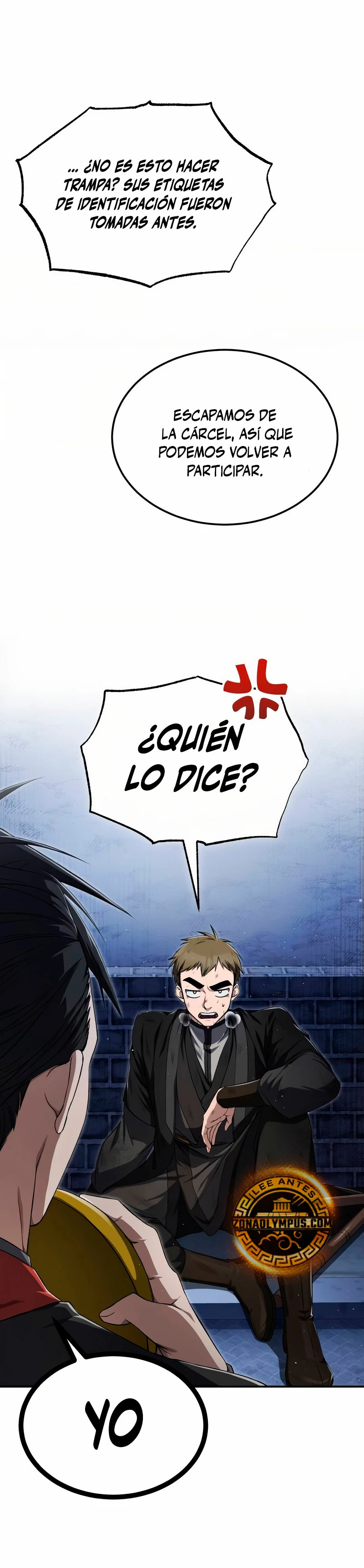 Página 2