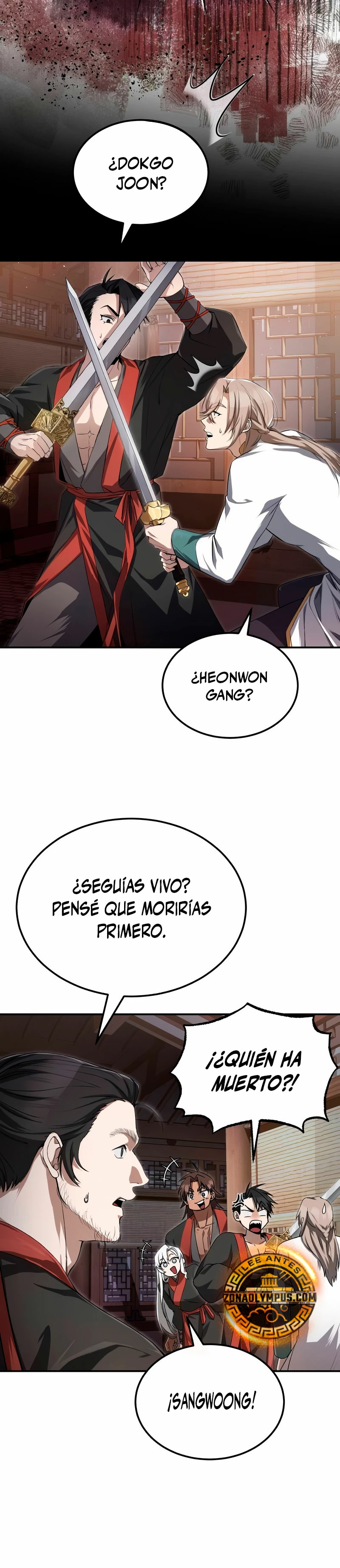 Página 22