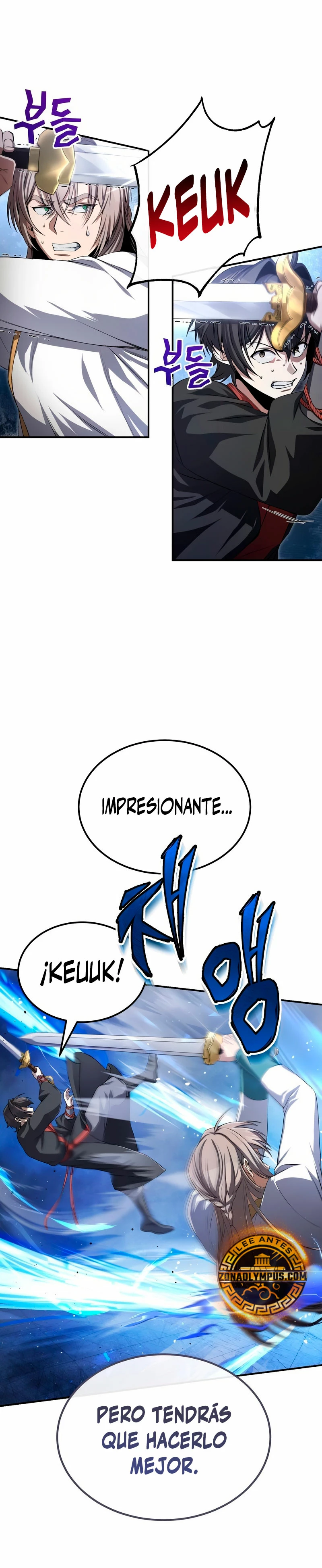 Página 33