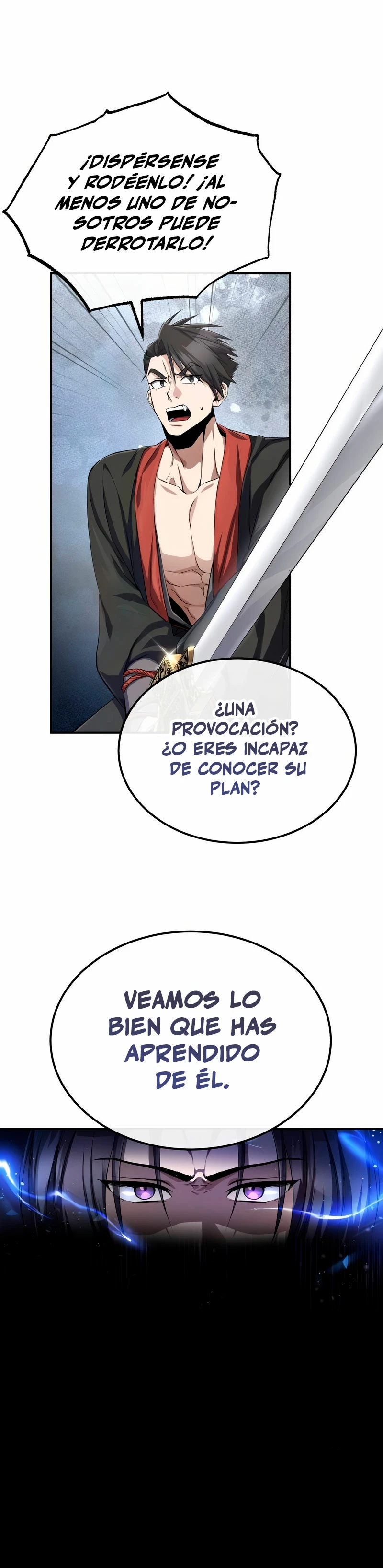 Página 34