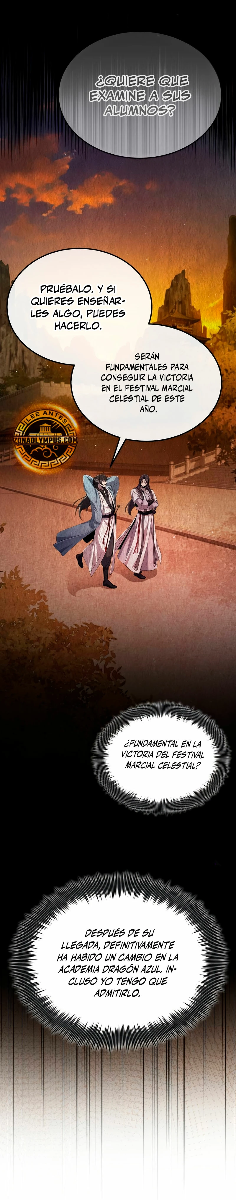 Página 35