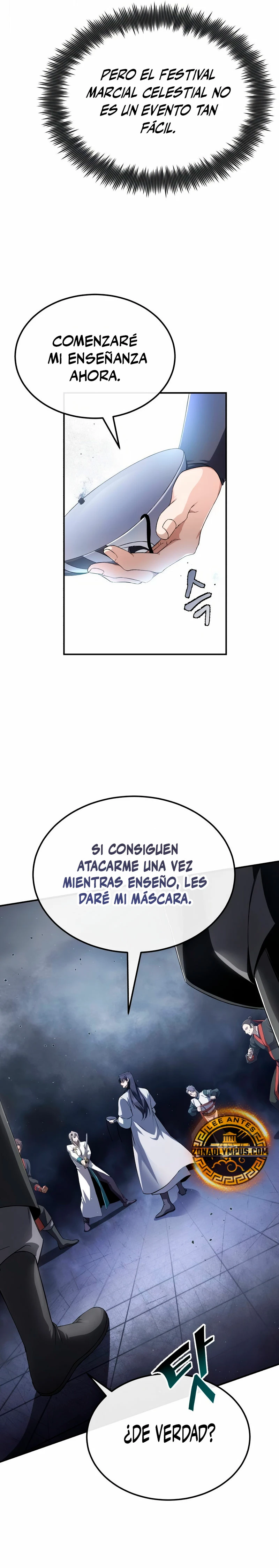 Página 36