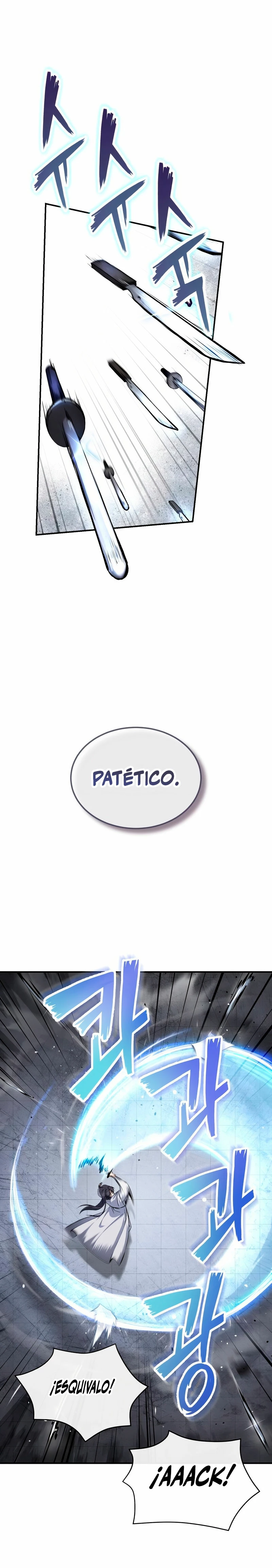 Página 37
