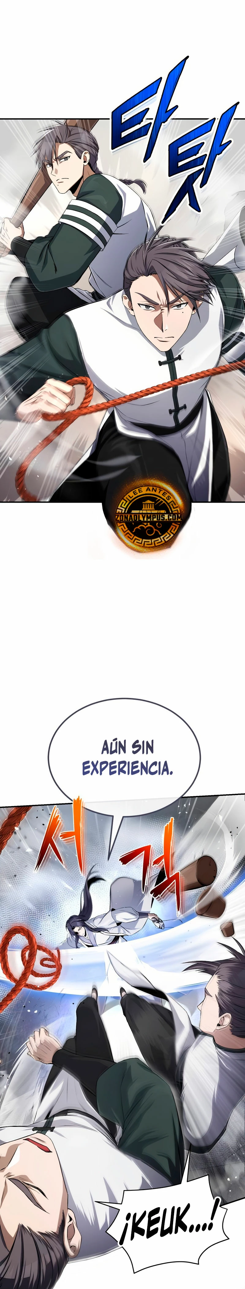 Página 38