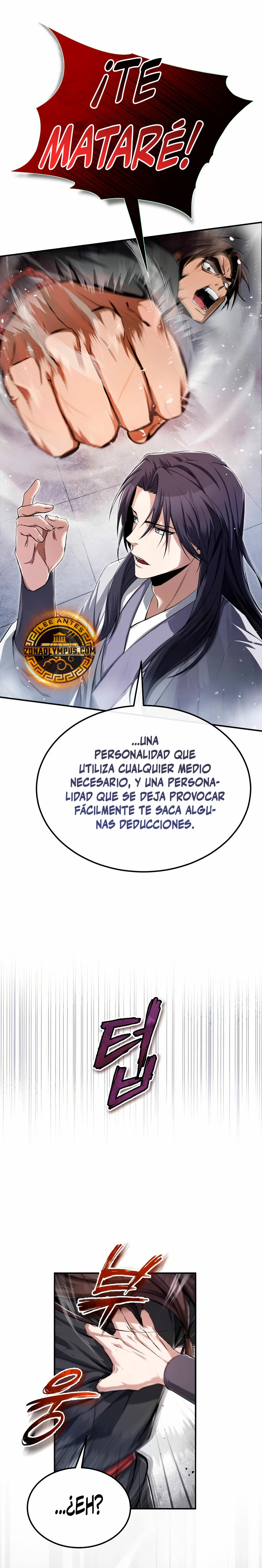 Página 41