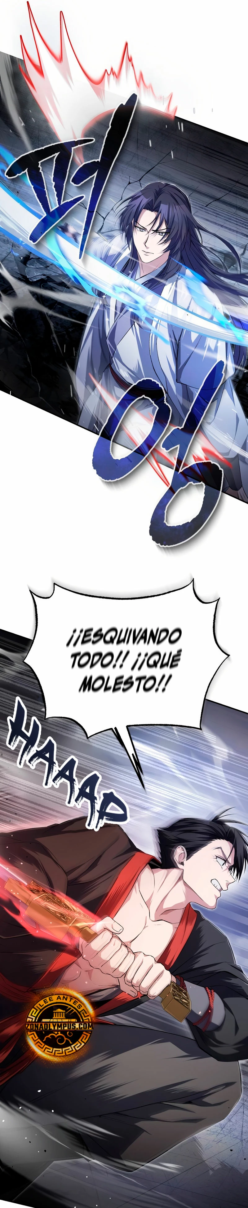 Página 12