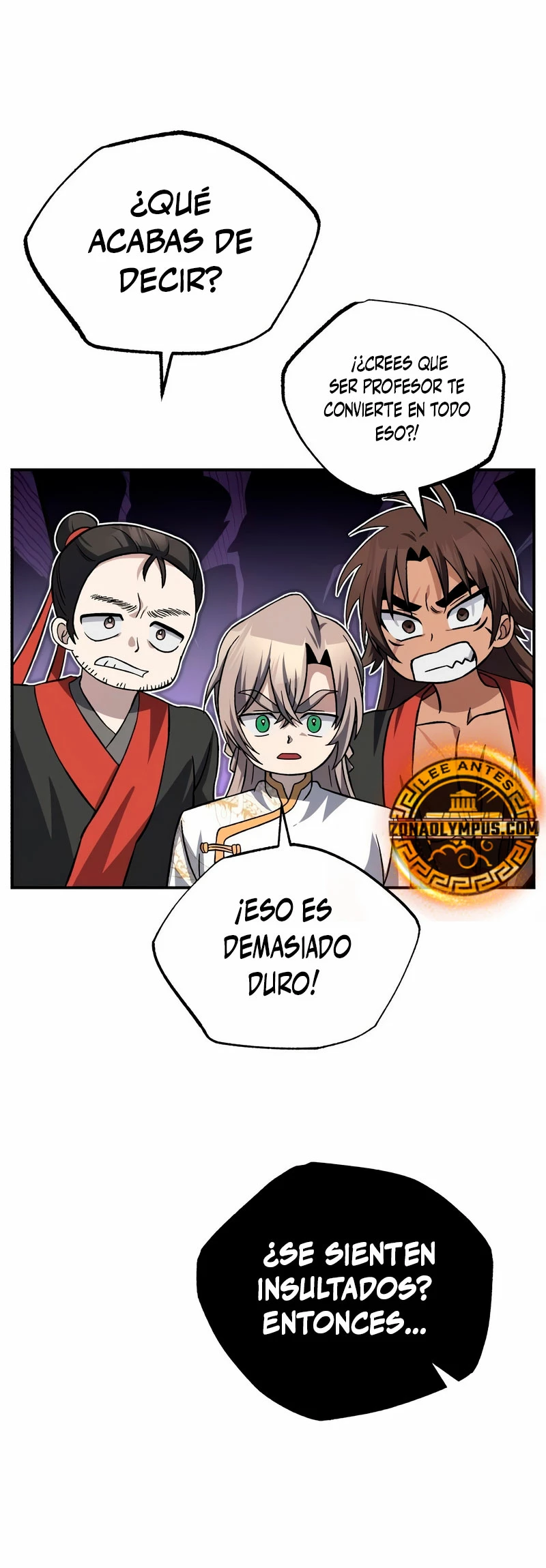 Página 19