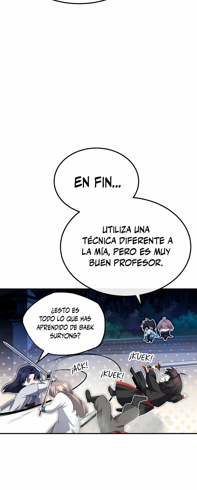Página 26