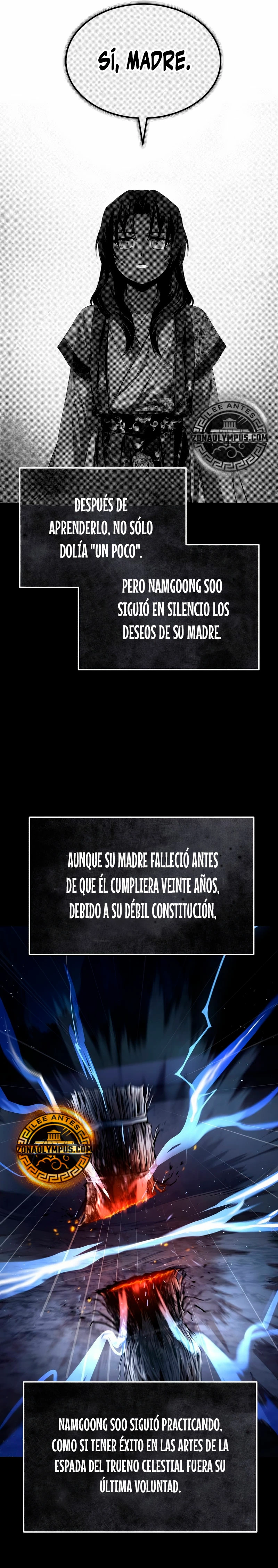 Página 36