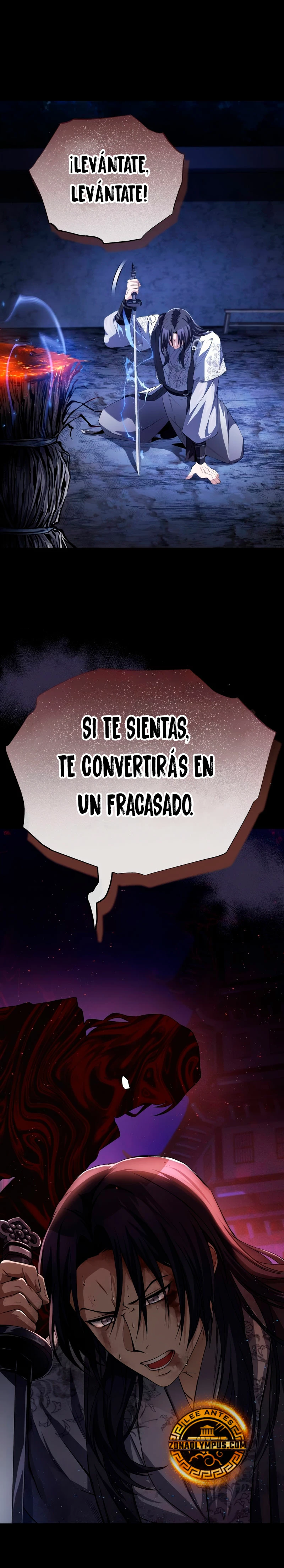 Página 37