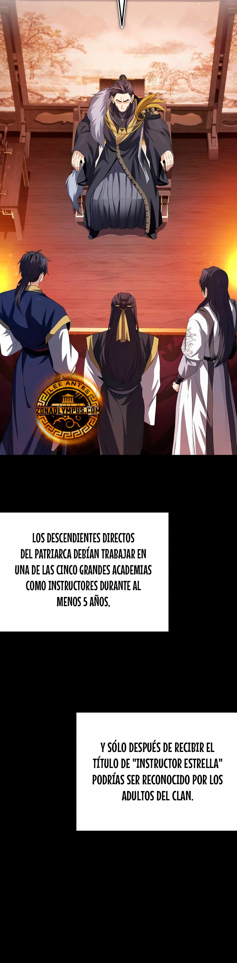 Página 39