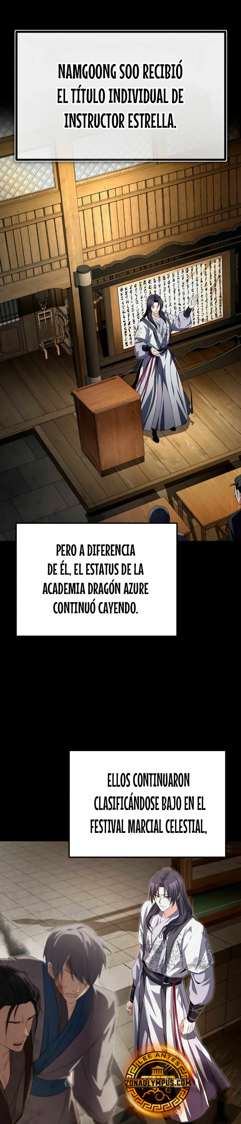 Página 42