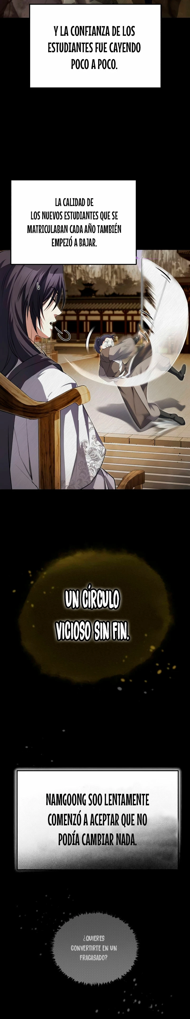 Página 43