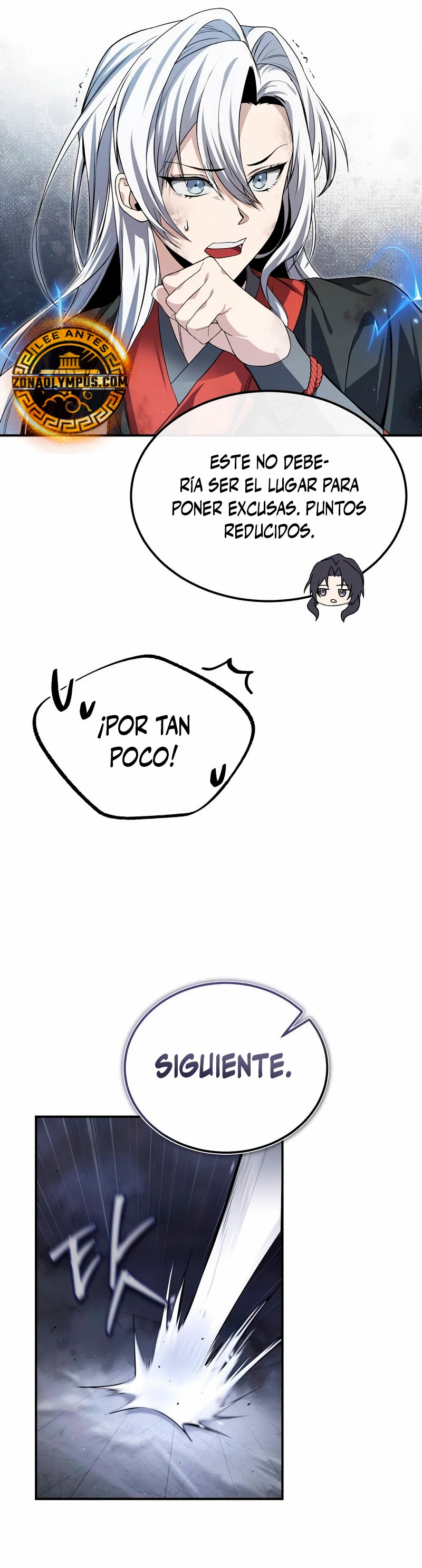 Página 6