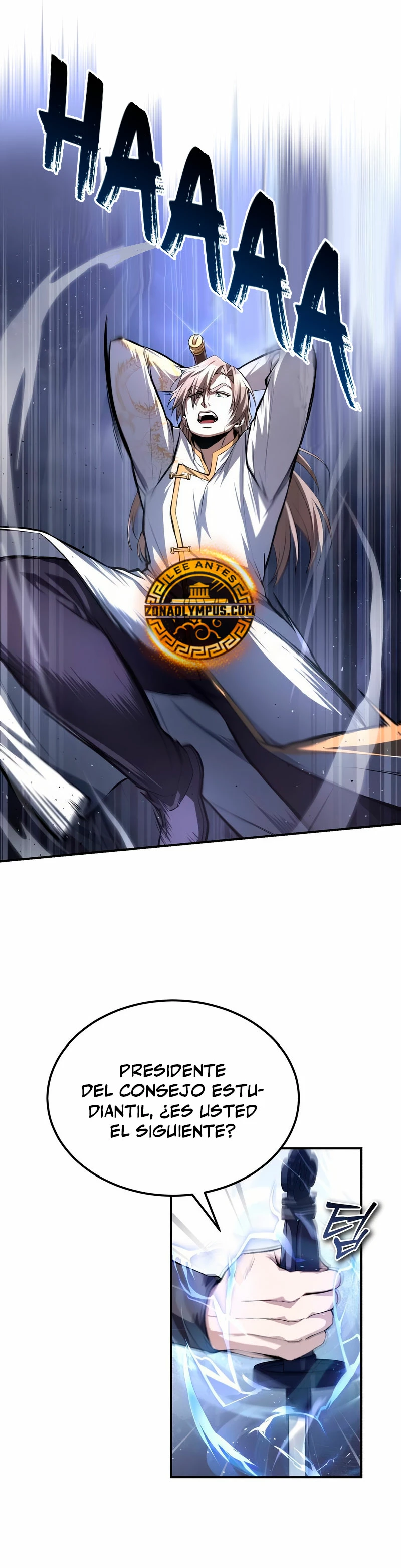 Página 7