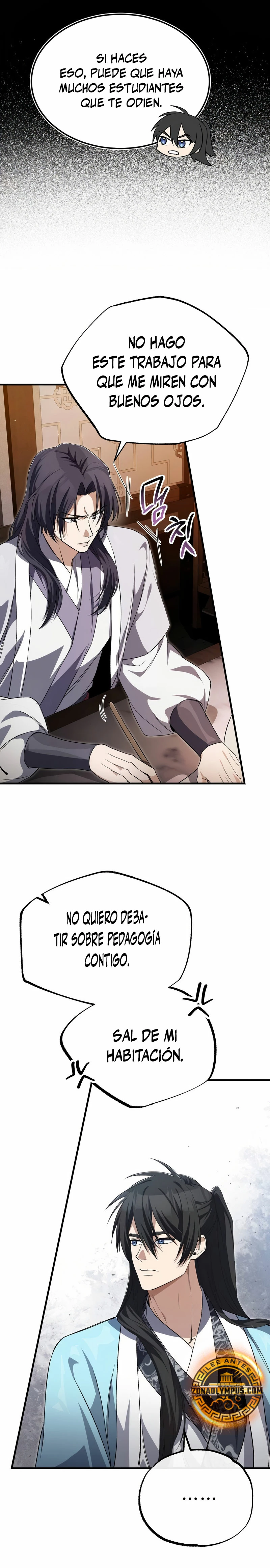 Página 16
