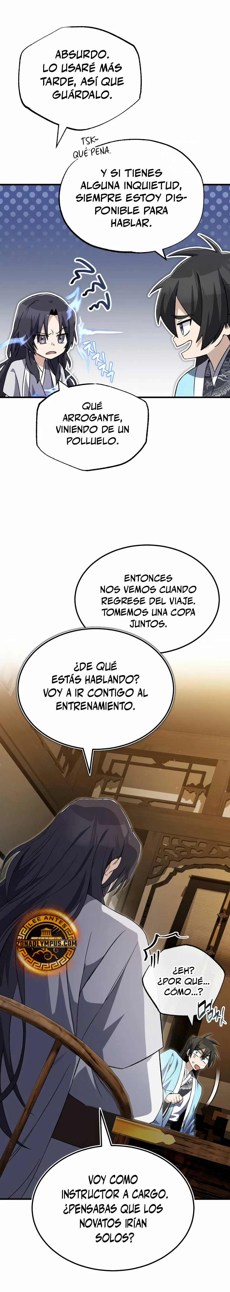 Página 18
