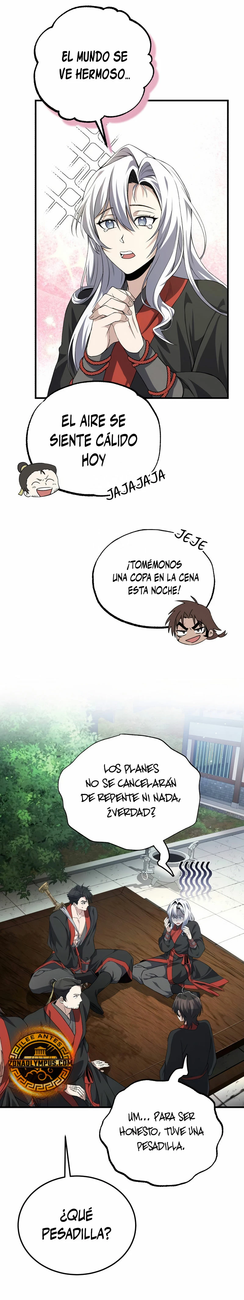 Página 23
