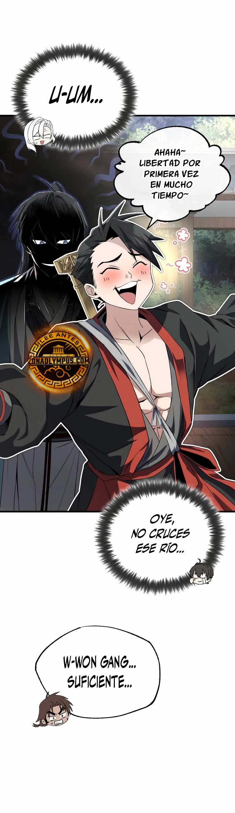 Página 25