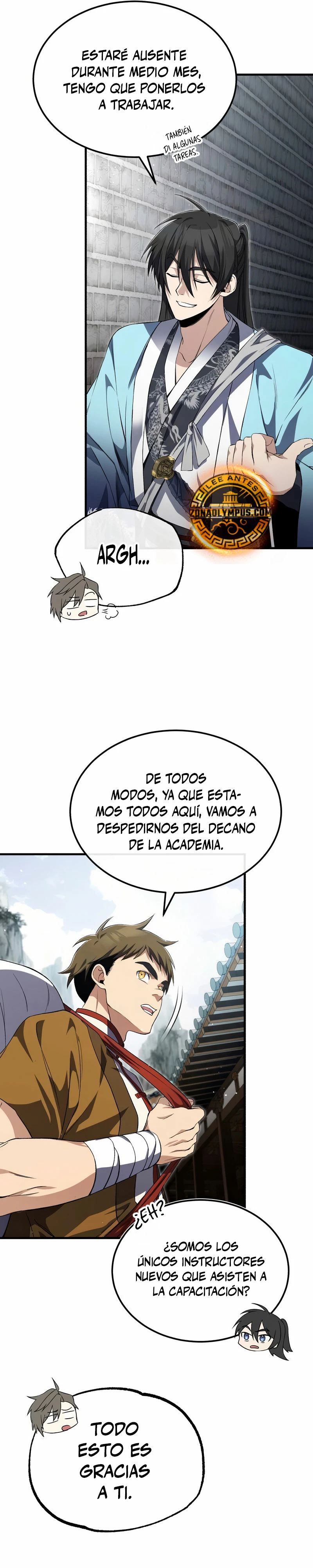 Página 30