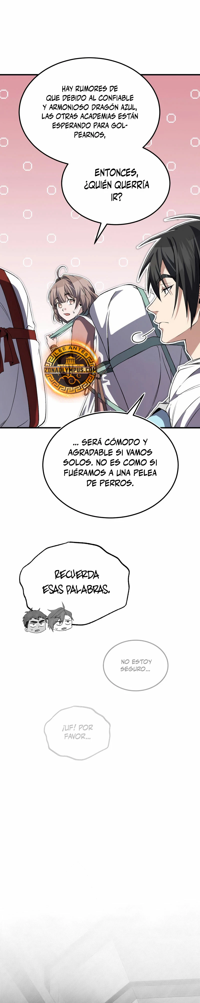 Página 31