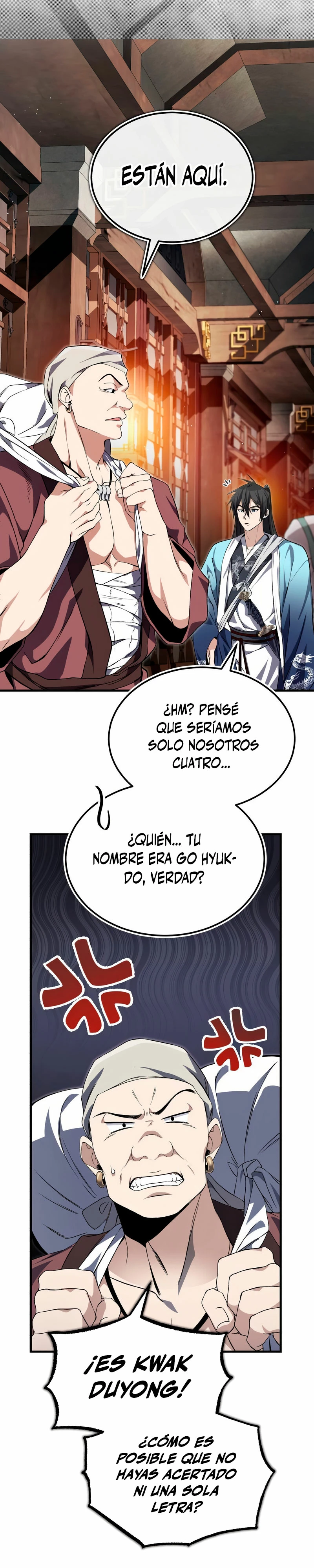 Página 32