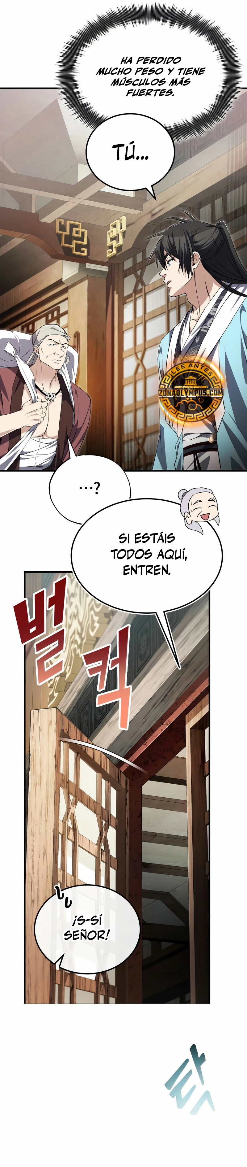 Página 34