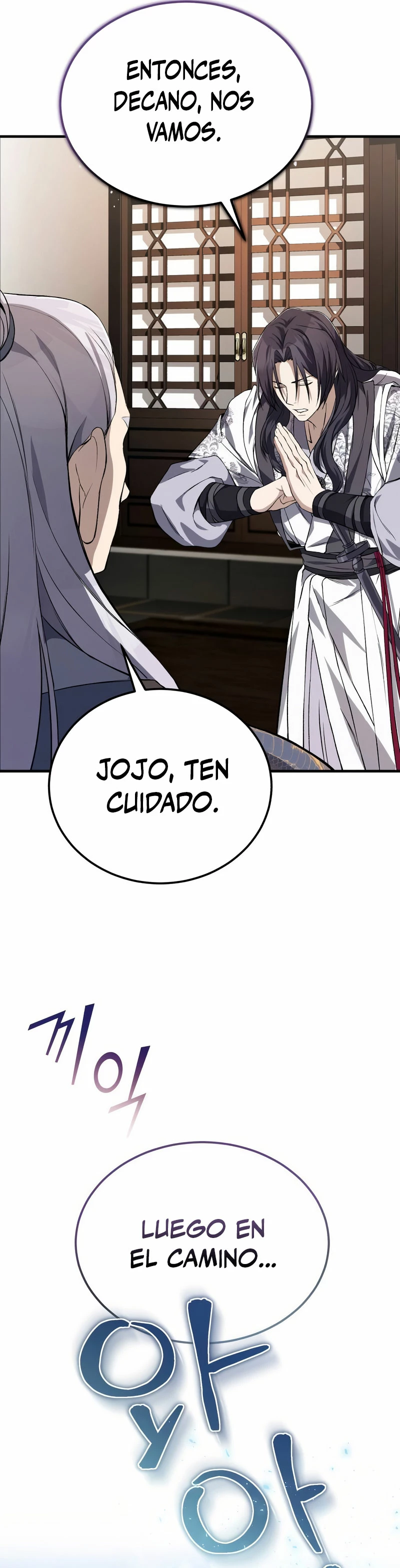 Página 38