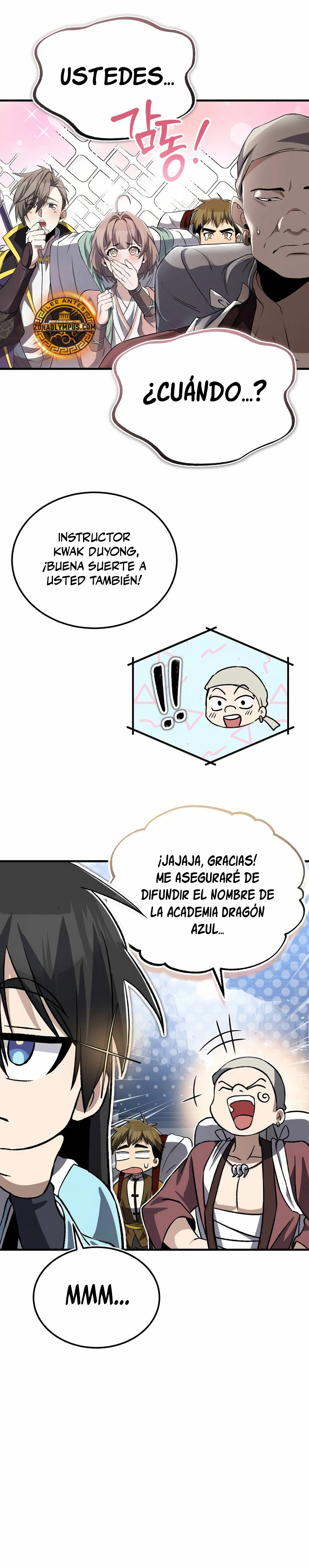 Página 40