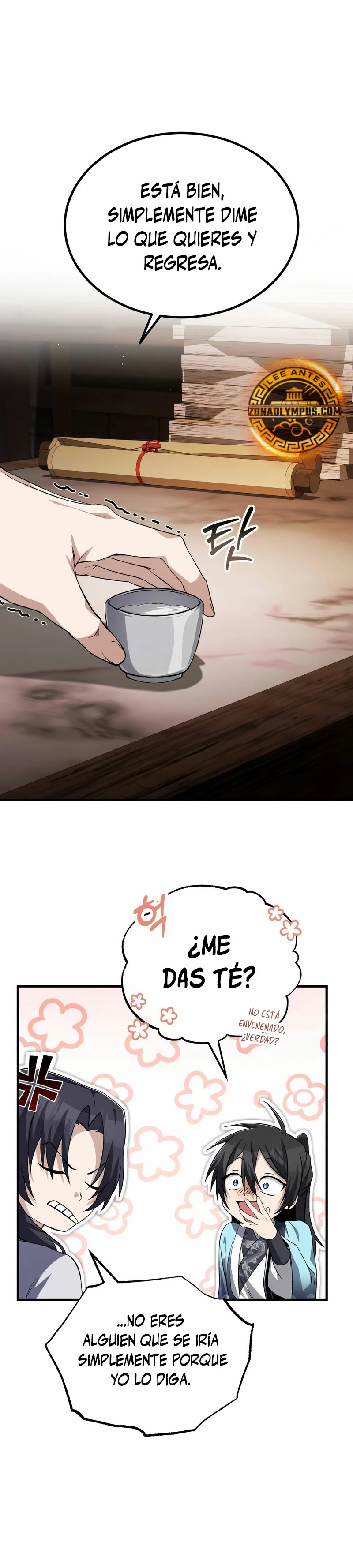 Página 5
