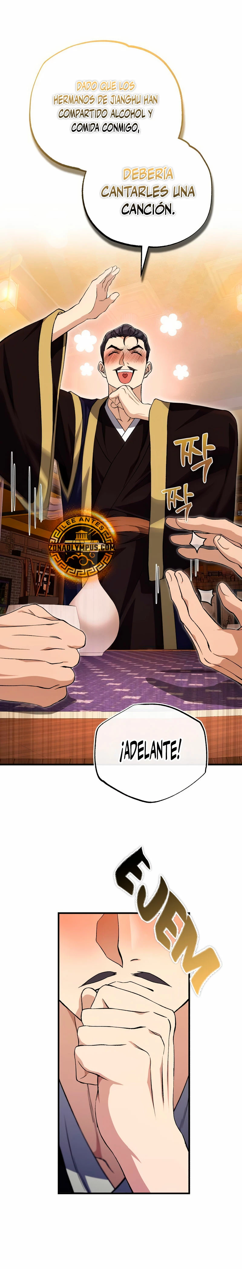 Página 15