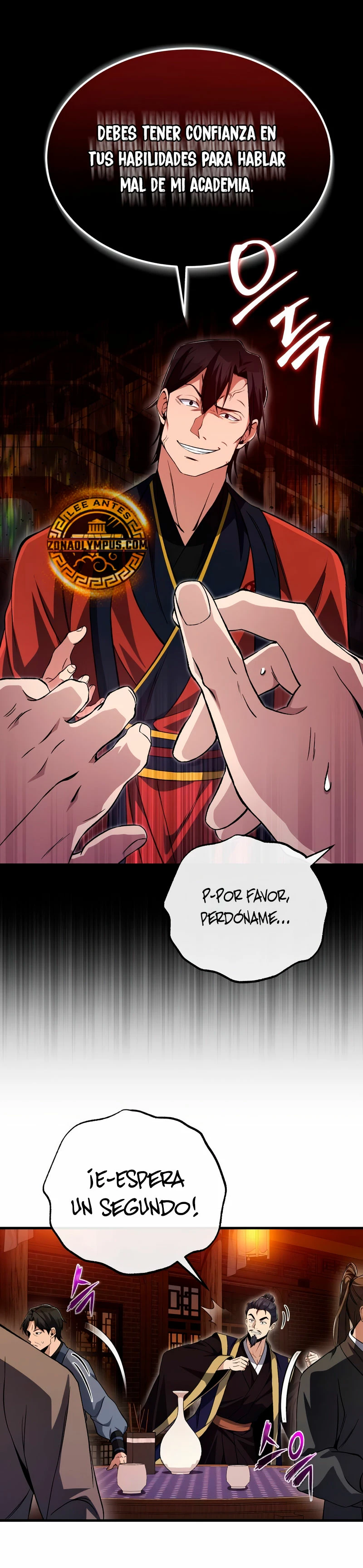 Página 19