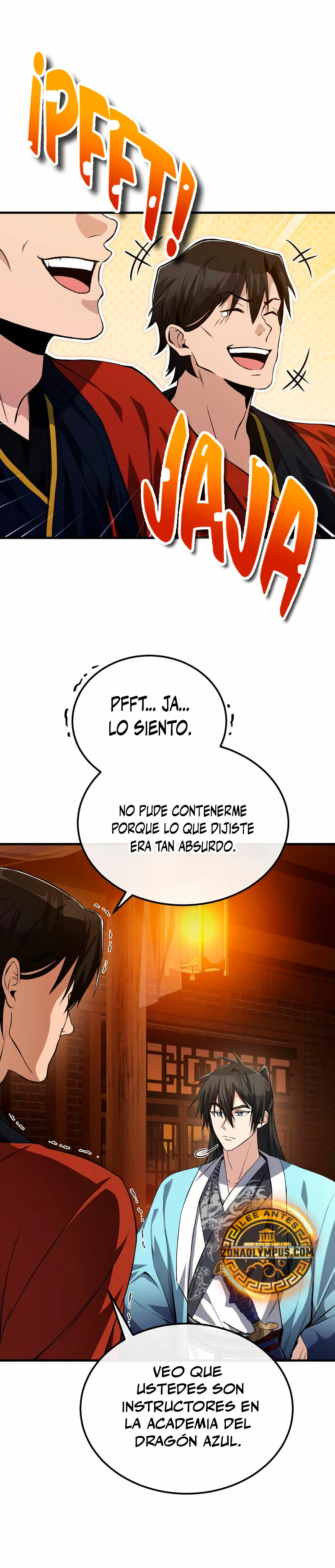 Página 23