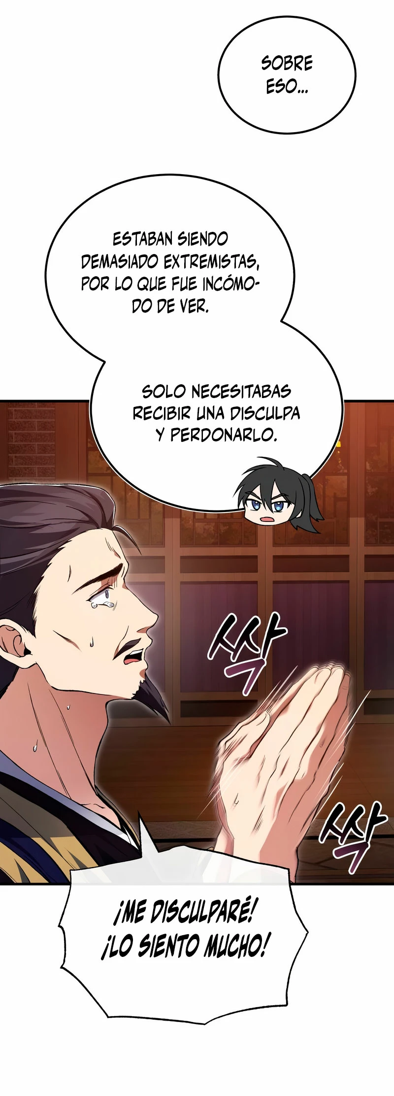 Página 26