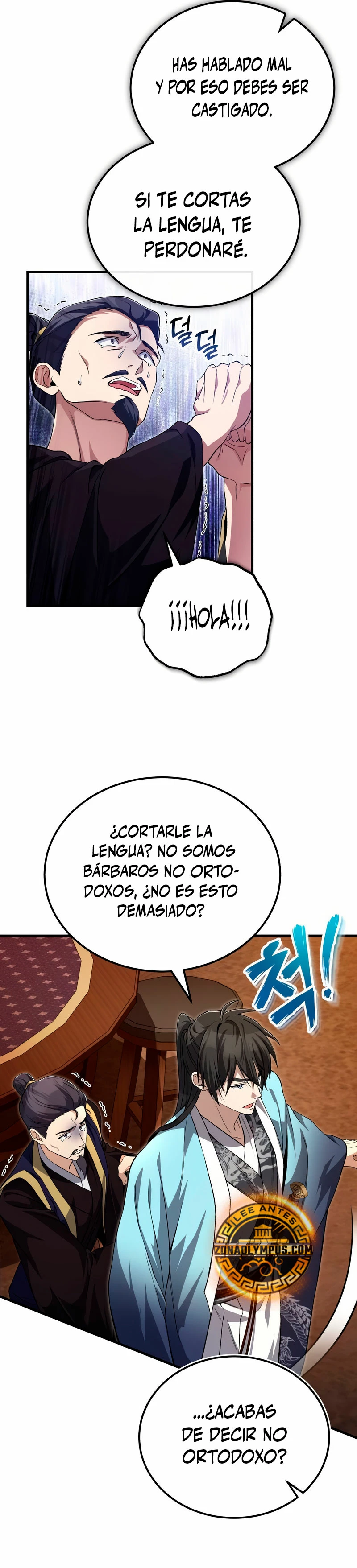 Página 28