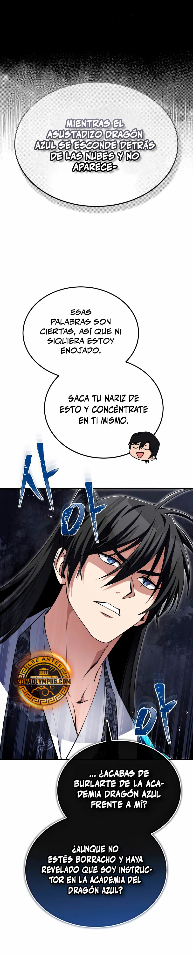 Página 31